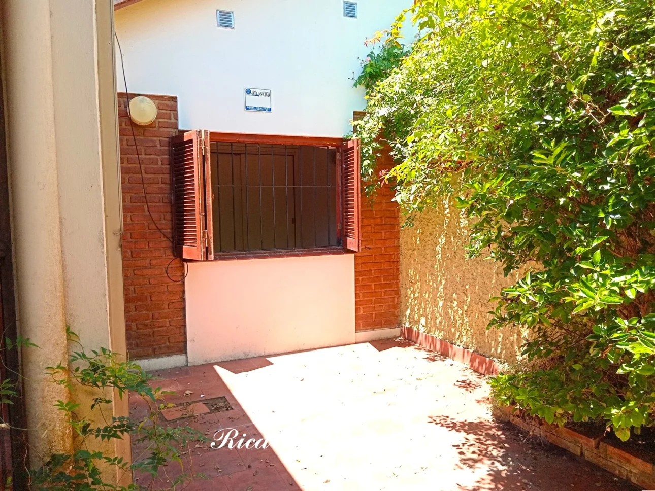CASA EN PH EN SAN RAFAEL, foto 38 de 38