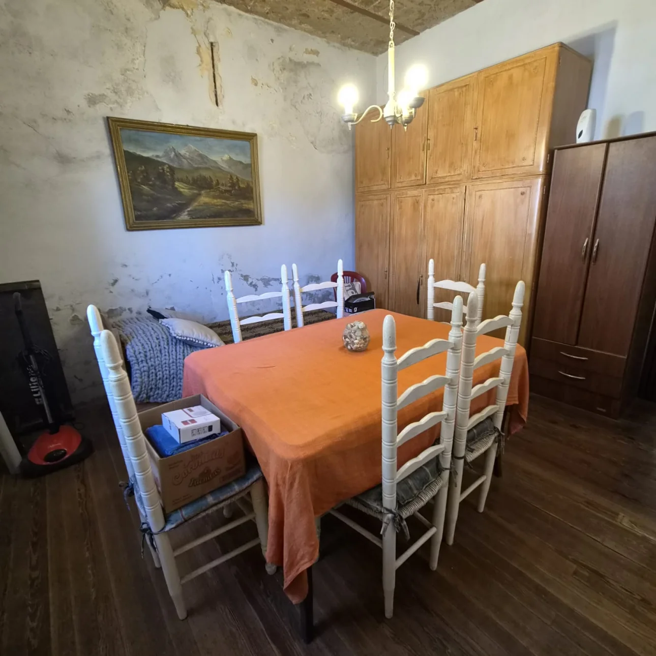 Venta de Ph en Villa Maipú   General San Martín