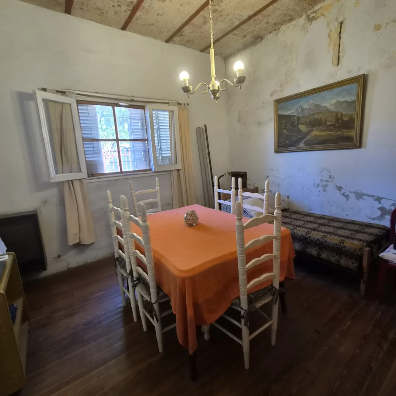 Venta de Ph en Villa Maipú   General San Martín