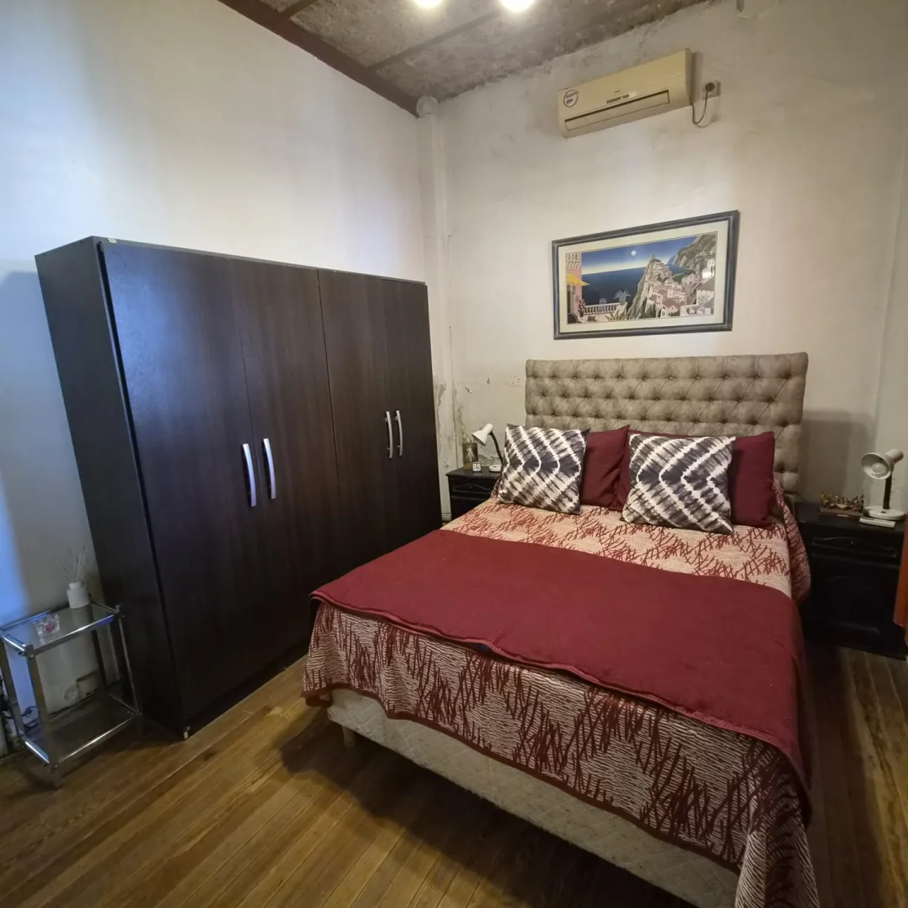 Venta de Ph en Villa Maipú   General San Martín