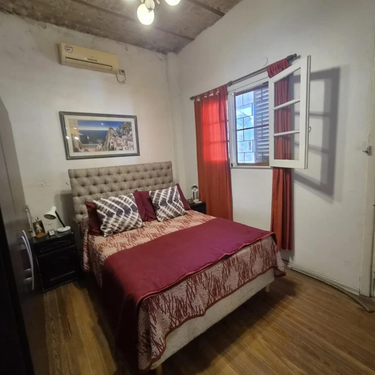 Venta de Ph en Villa Maipú   General San Martín