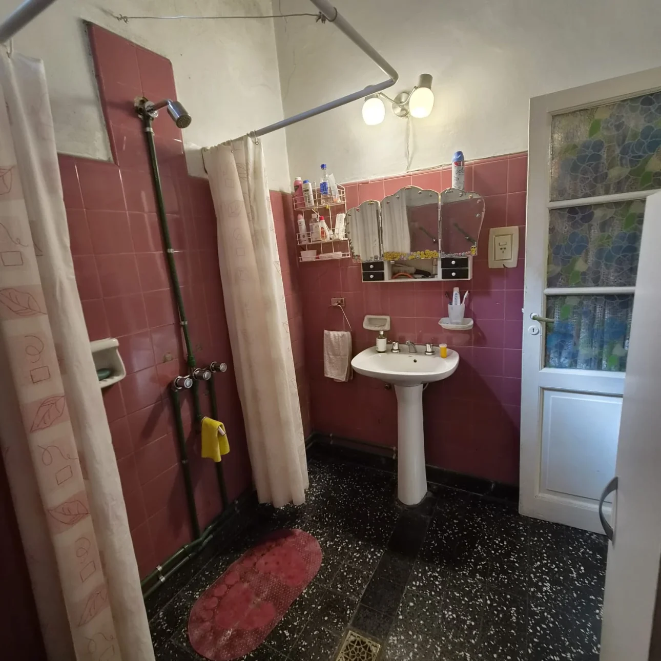 Venta de Ph en Villa Maipú   General San Martín