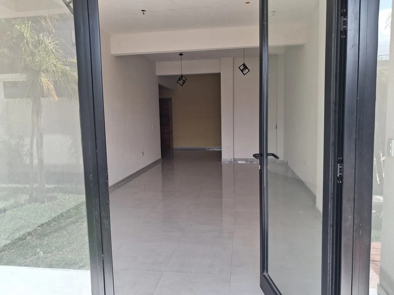 OFERTA: 3 AMBIENTES A ESTRENAR A 3 CUADRAS DE LA PLAYA, foto 4 de 16