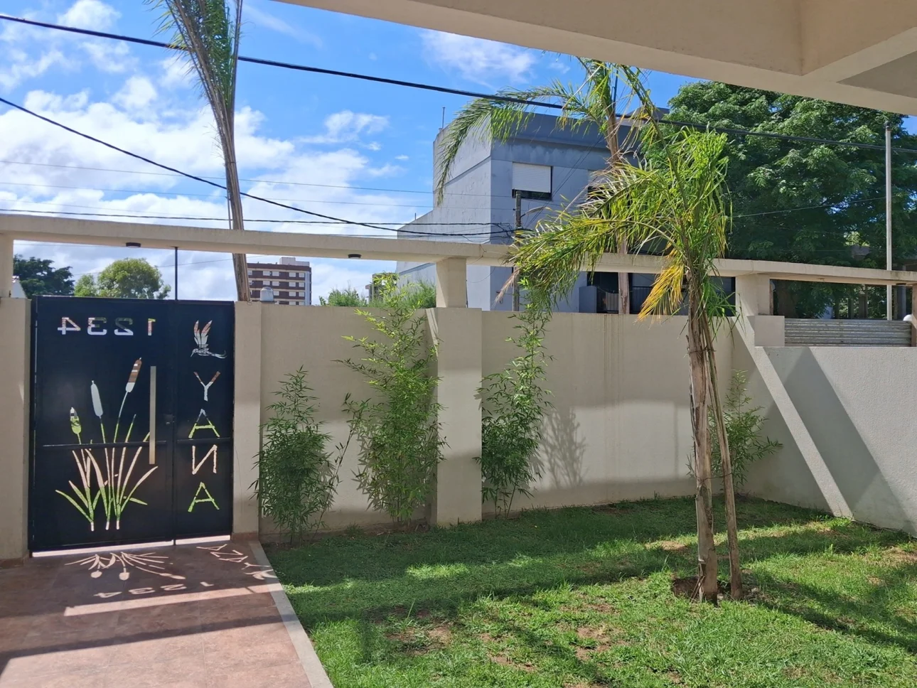 OFERTA: 3 AMBIENTES A ESTRENAR A 3 CUADRAS DE LA PLAYA, foto 3 de 16
