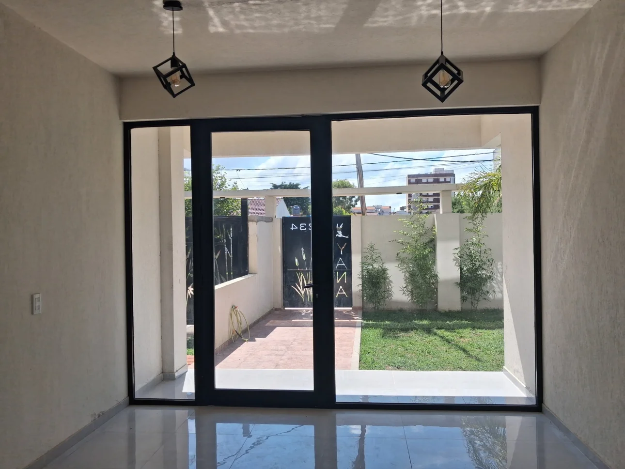 OFERTA: 3 AMBIENTES A ESTRENAR A 3 CUADRAS DE LA PLAYA, foto 5 de 16