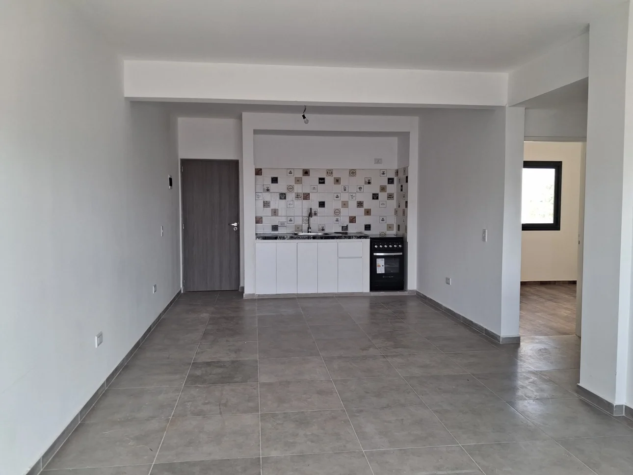OFERTA: 3 AMBIENTES A ESTRENAR A 3 CUADRAS DE LA PLAYA, foto 6 de 16