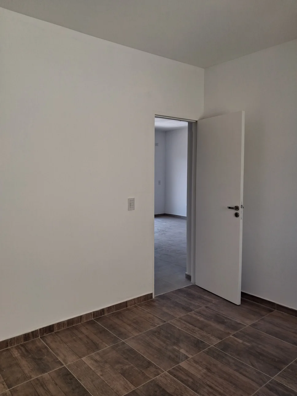 OFERTA: 3 AMBIENTES A ESTRENAR A 3 CUADRAS DE LA PLAYA, foto 8 de 16