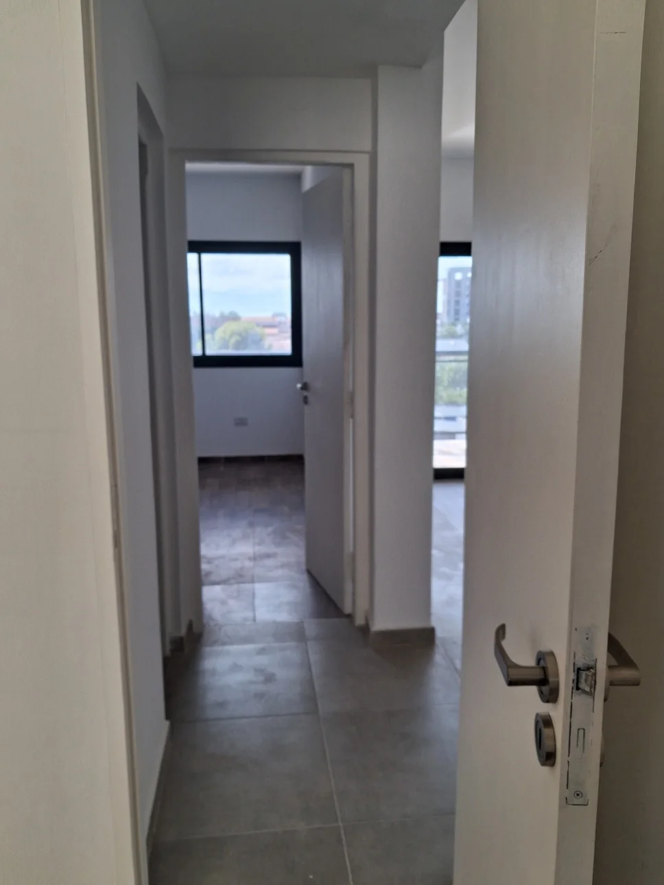 OFERTA: 3 AMBIENTES A ESTRENAR A 3 CUADRAS DE LA PLAYA, foto 10 de 16
