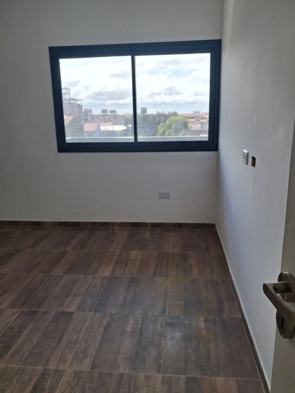 OFERTA: 3 AMBIENTES A ESTRENAR A 3 CUADRAS DE LA PLAYA, foto 11 de 16