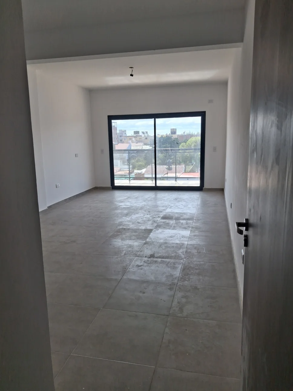 OFERTA: 3 AMBIENTES A ESTRENAR A 3 CUADRAS DE LA PLAYA, foto 12 de 16