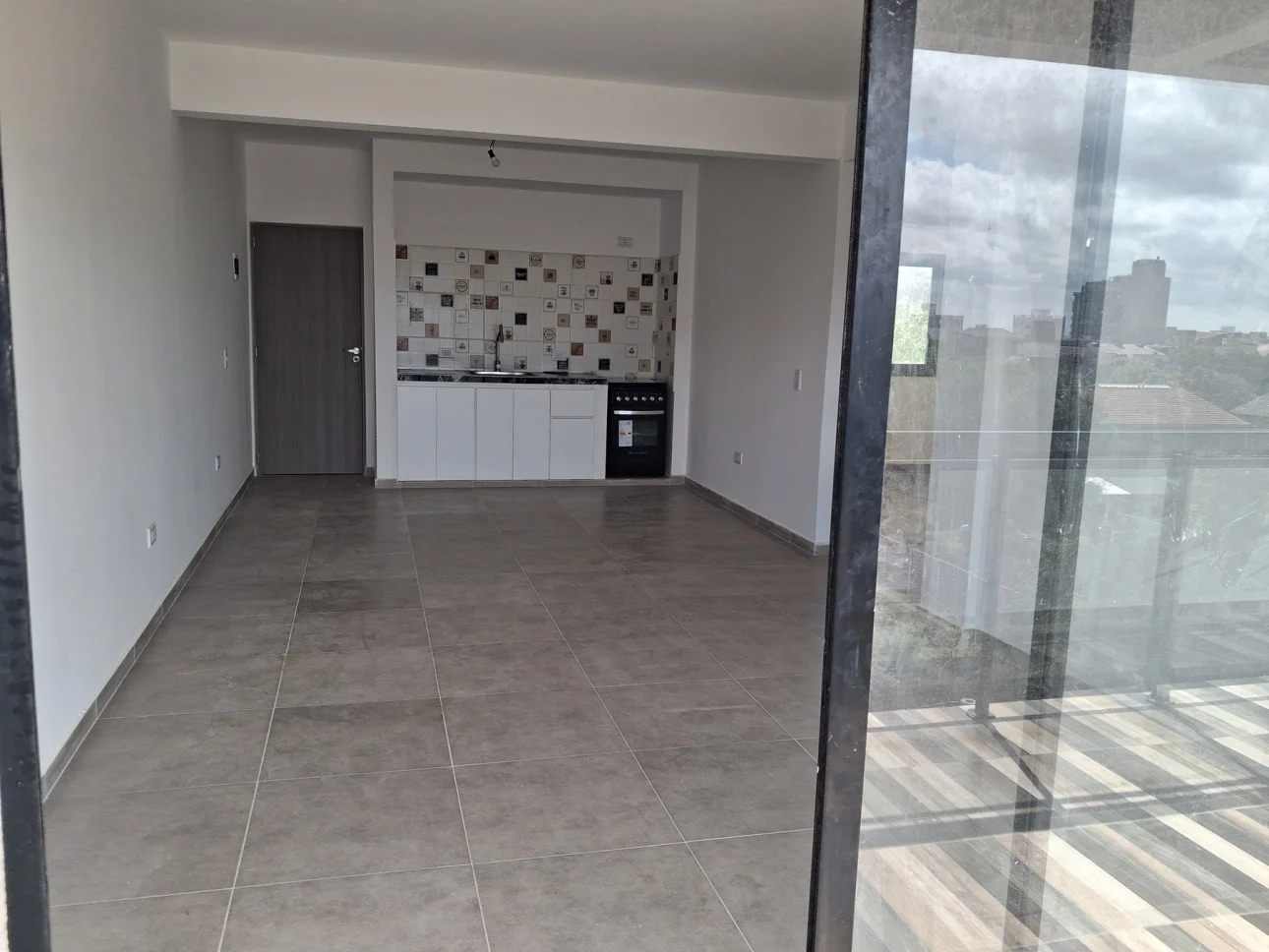 OFERTA: 3 AMBIENTES A ESTRENAR A 3 CUADRAS DE LA PLAYA, foto 13 de 16