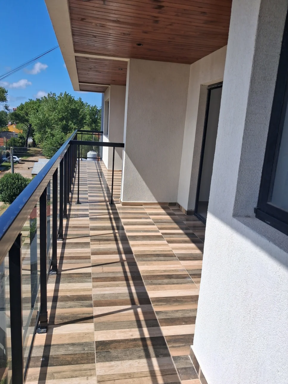 OFERTA: 3 AMBIENTES A ESTRENAR A 3 CUADRAS DE LA PLAYA, foto 15 de 16