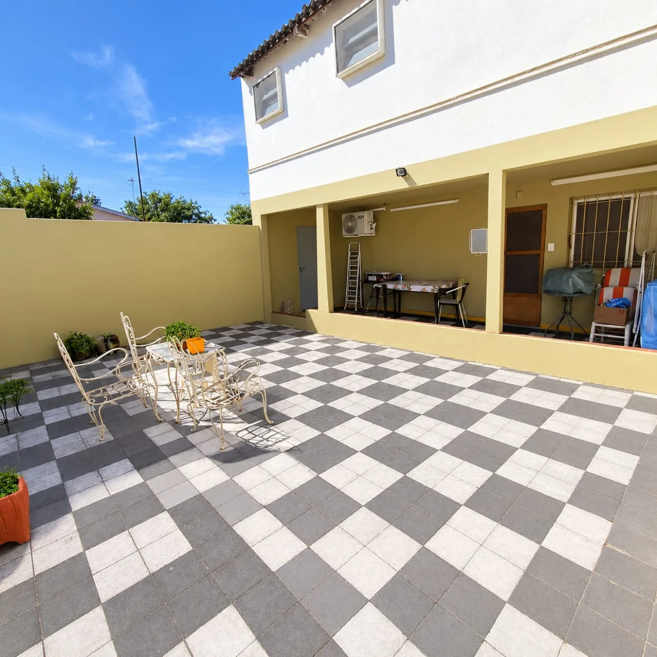 Venta de Ph en Villa Maipú   General San Martín