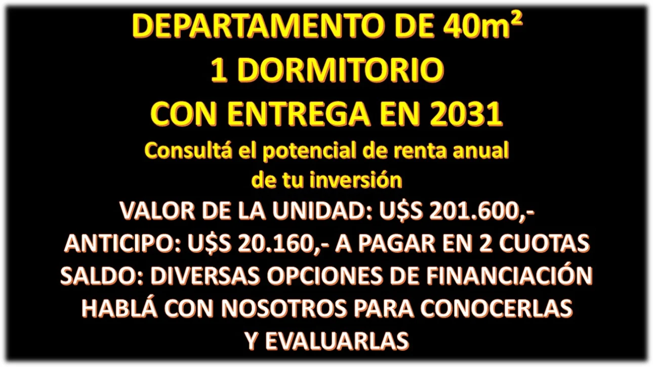 ITAPEMA - FUTURA -. DEPARTAMENTOS PARA RENTA Y RESIDENCIAS, foto 24 de 26