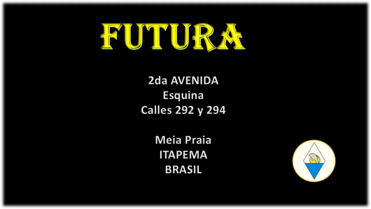 ITAPEMA - BRASIL - PREVENTA - RESIDENCIA PREMIUM EN ALTURA, foto 2 de 31