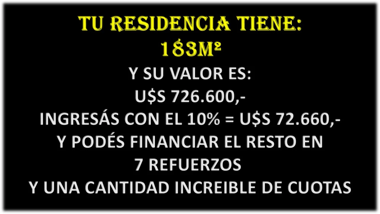 ITAPEMA - BRASIL - PREVENTA - RESIDENCIA PREMIUM EN ALTURA, foto 28 de 31