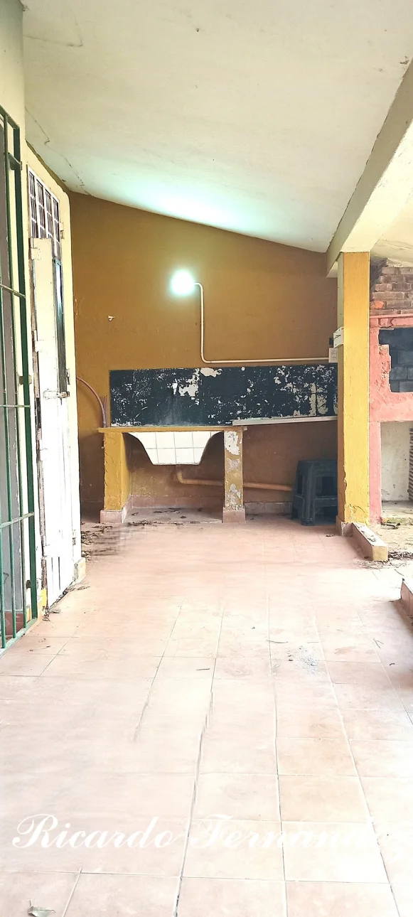 CASA SOBRE LOTE PROPIO, foto 9 de 40