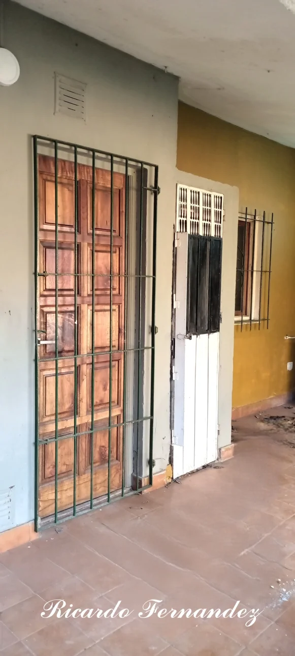 CASA SOBRE LOTE PROPIO, foto 10 de 40