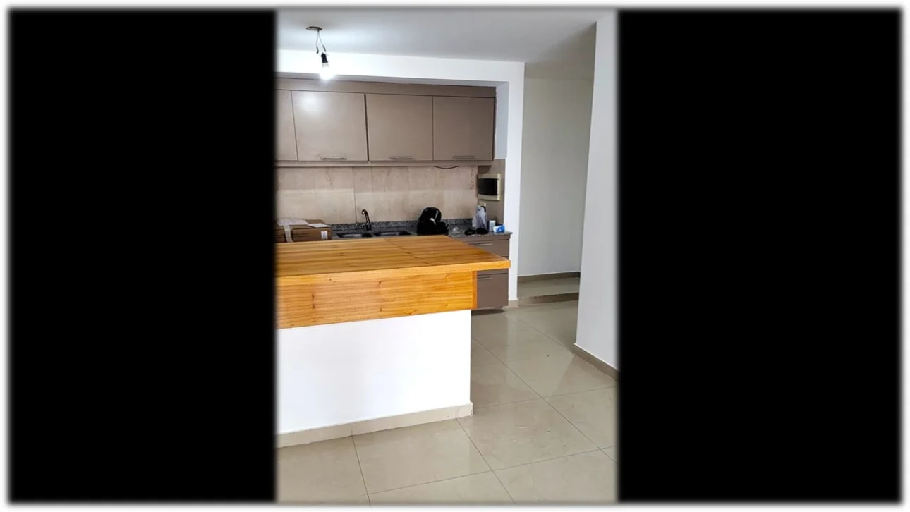 VENTA 2 AMBIENTES EN DUPLEX CON BALCÓN, foto 4 de 16