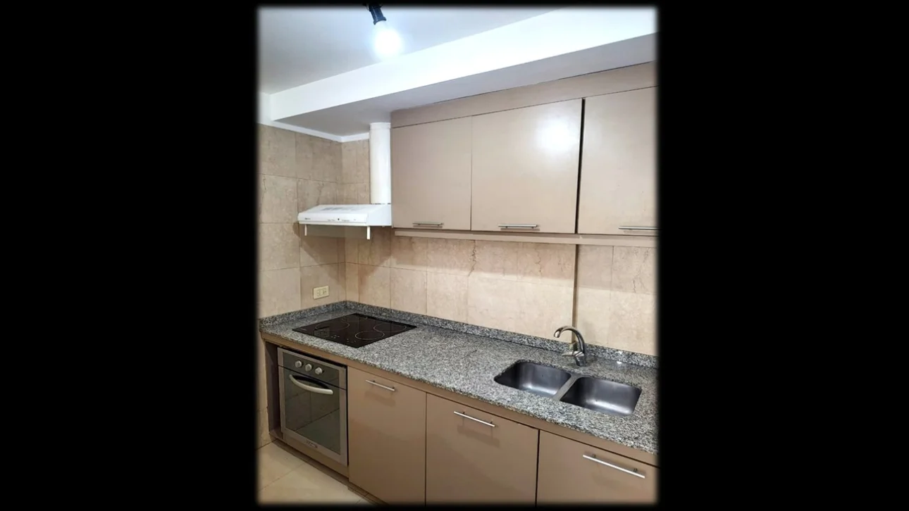 VENTA 2 AMBIENTES EN DUPLEX CON BALCÓN, foto 5 de 16