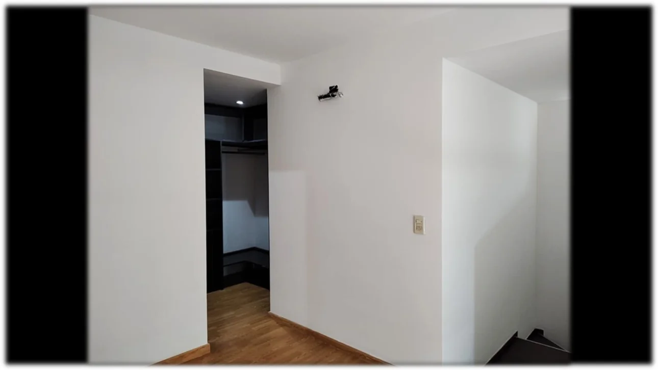 VENTA 2 AMBIENTES EN DUPLEX CON BALCÓN, foto 13 de 16