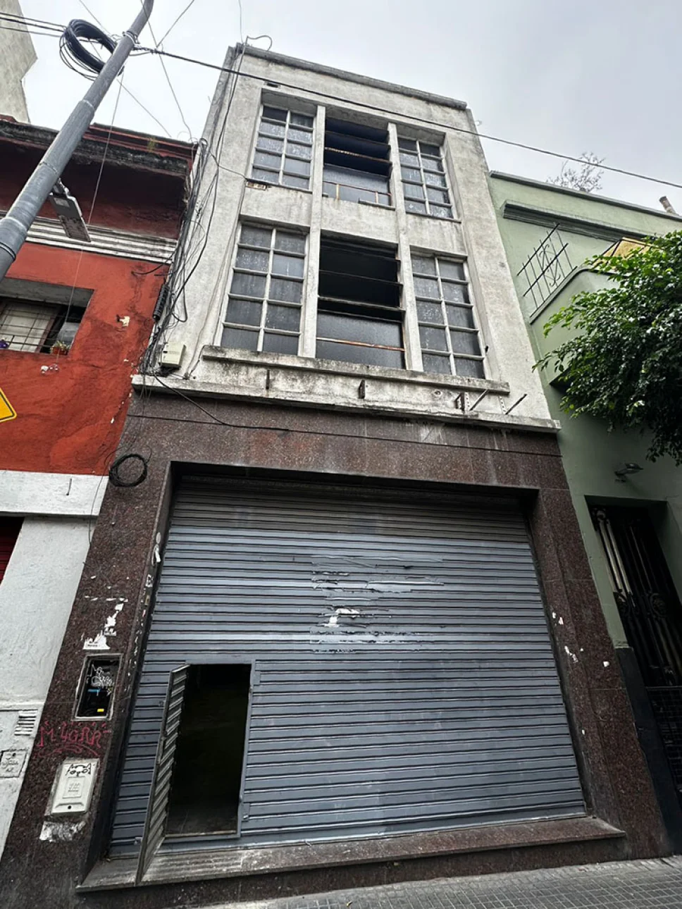 architecture-1171462