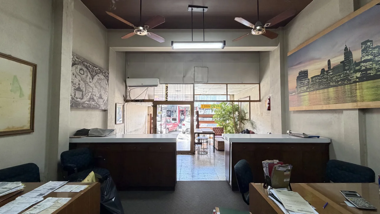 architecture-1171462
