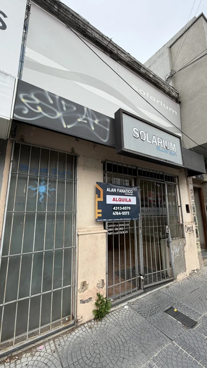 architecture-1171462