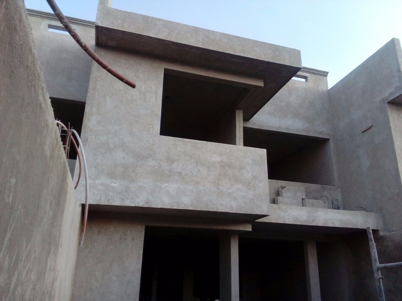 Casa En Venta Colonia Bugambilias Muy Cerca Plaza Cristal Cu Buap Bugambilias Vivanuncios