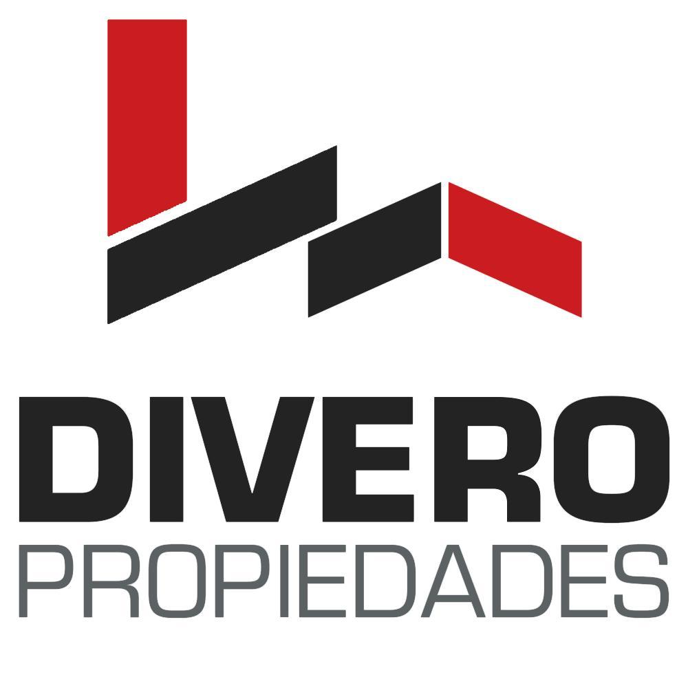 Divero