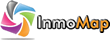 Inmomap