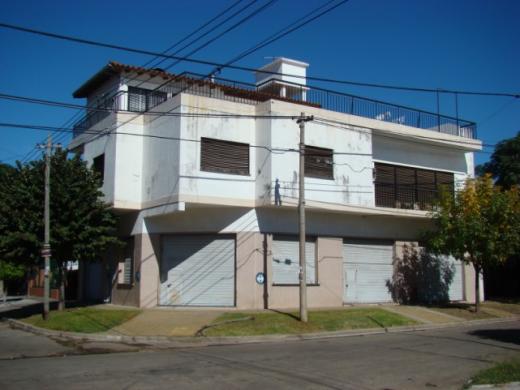 ESQUINA EN PH - PALOMAR