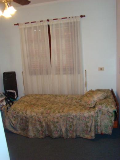 DEPARTAMENTO 3 AMB. S/ NEWBERY Y ROMERO - CD. JARDIN