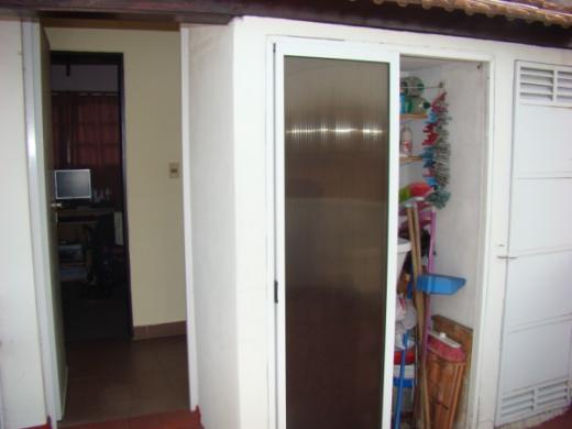 DEPARTAMENTO 3 AMB. S/ NEWBERY Y ROMERO - CD. JARDIN