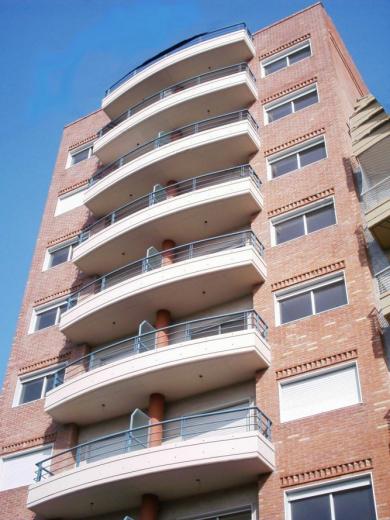 Propiedad en San Martín (Centro)